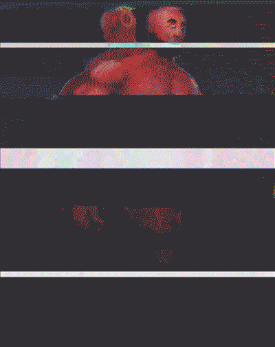 gabrielcardinal  GIF