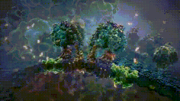 fabiodiasmagalhaes atp sintase GIF