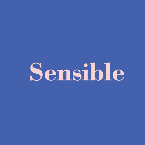Sensible simple mar estrella fruta GIF