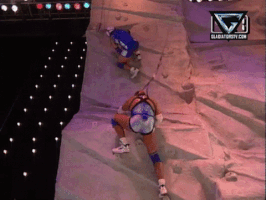 200.gif?cid=fc005b0807f175010a07cba35c9d9e07f2dfaf5a170baa80&rid=200.gif&ct=g