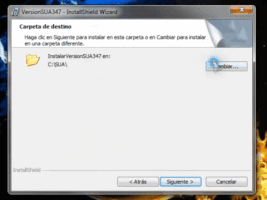 pepesoto sua parche imss patasua GIF