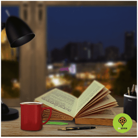 yxjqdw4uamfzc2fsqgdtywlslmnvbq  GIF