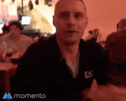 beer lawrie GIF by nakedwines.com