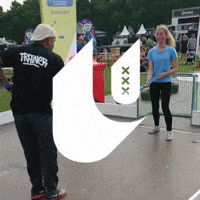 200.gif?cid=fc005b0852a2e129ba925c5df9f40579c196d198131e75e3&rid=200.gif&ct=g