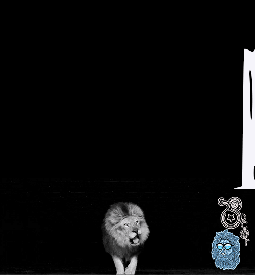 sckar_l10n l10n fuerza jungl3 GIF