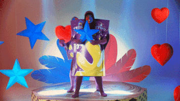 carlosamerico  GIF