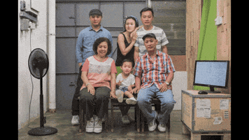 ivankei all me photo GIF