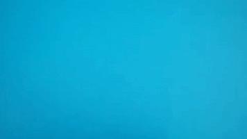 modular  GIF