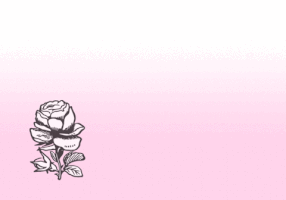 TAIS-Art-Animation #itsneverokay #sasurvivors #toolkit #carolyn #tripp #carolyntripp #gif #animation #motiongraphics GIF