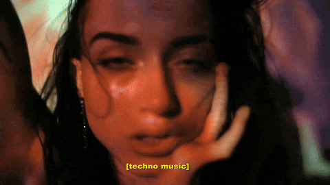 party drugs GIF by Marius Sperlich - Find & Share on GIPHY