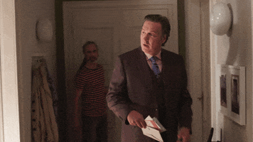 Papier Huch GIF