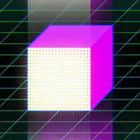 200.gif?cid=fc005b08811877838a682f6dfad9ad1865909ba6014b39d1&rid=200.gif&ct=g
