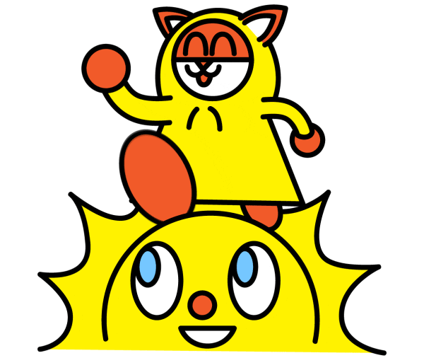 weathercat twitter weathercat twitter
