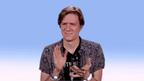 giphy.gif?cid=790b76115ce14acd4738694932