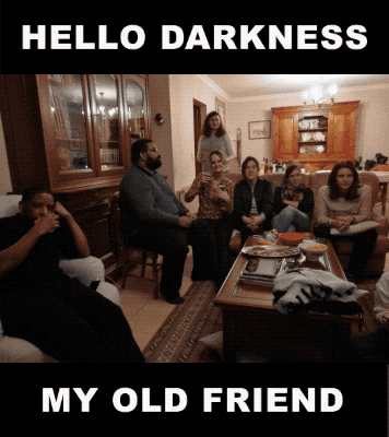 spry darkness spry GIF