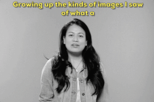 Asian Heritage Month GIF by Asian American and Pacific Islander Heritage