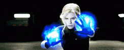 fantastic four move GIF by 20th Century Fox Home Entertainment