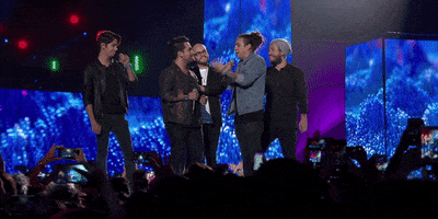 200.gif?cid=fc005b086e27a6a78b5b6cf945fbe97530325acdab57dbdd&rid=200.gif&ct=g