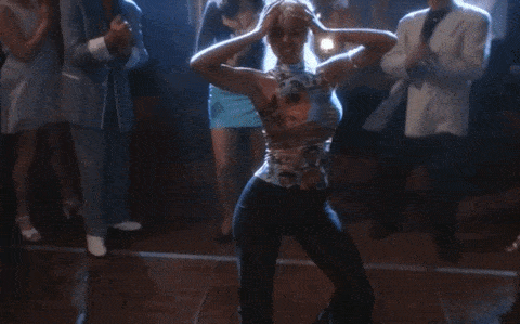 Adam > Kalisha - Page 2 Giphy-downsized