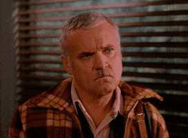 jack nance pete martell GIF by Twin Peaks on Showtime