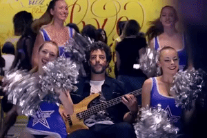 francescabastianon 1 teresa max gazzÃ¨ GIF