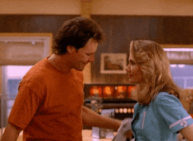 chris mulkey hank jennings GIF by Twin Peaks on Showtime