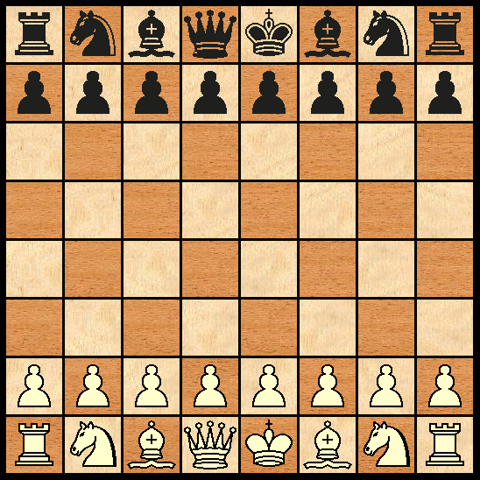 ozkaritz defensa2caballos GIF
