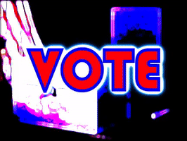 200.gif?cid=fc005b086d6f138514b7ea97b91c8ebf24ee320a43b0ed4c&rid=200.gif&ct=g