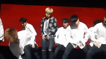 tegouvea  GIF