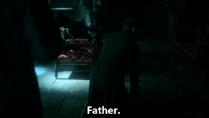 clarice1682  GIF