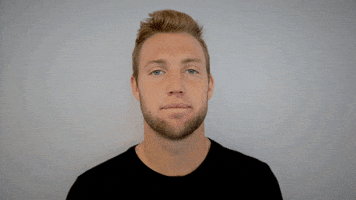 Jack Sock No GIF by Miami Open