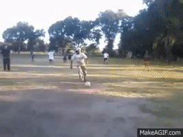 albertosandoval-cabd futbol futbol argentino argentinos jugando GIF