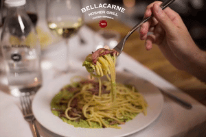 BellaCarne  GIF