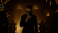 Masquerade Ball Gifs Get The Best Gif On Giphy Masquerade Ball Gifs Get The Best Gif On Giphy