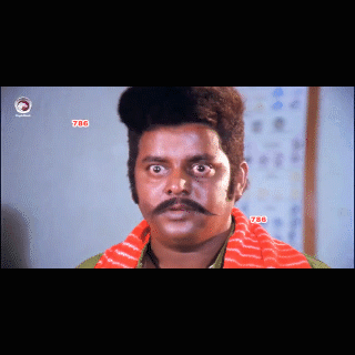Salehin sallu dipjol bdgif ki koili tui GIF