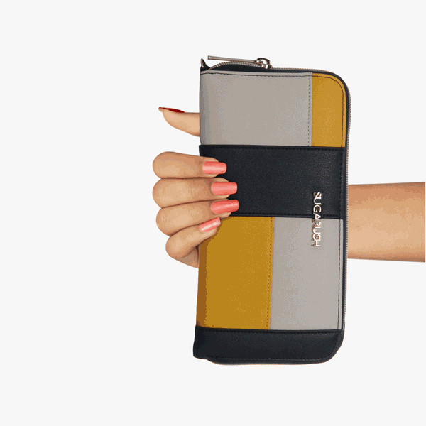 notfound wallets sugarush GIF