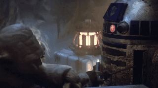 cesarruiz  GIF