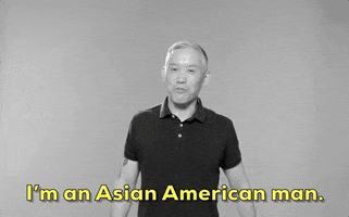 Asian American Allen Yee GIF by asianhistorymonth