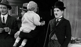 cachimacho  GIF