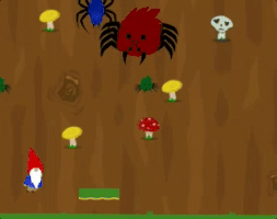 pyremonk games gamedev GIF