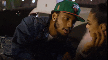 Music Video GIF by 2 Chainz
