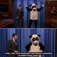 miley cyrus nbc GIF by The Tonight Show Starring Jimmy Fallon