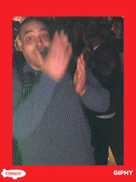 200.gif?cid=fc005b08adc15f3b9f16b37fe26b15b914ab7cc1f65b583c&rid=200.gif&ct=g