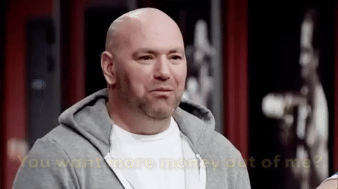 source.gif