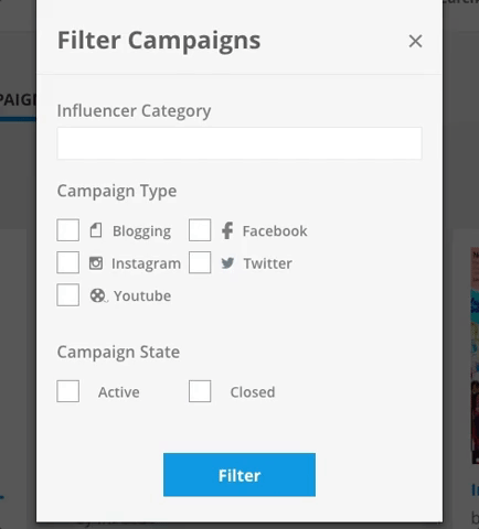 leoprabhu blog mint filter gif GIF