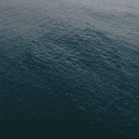 ocean waves GIF by weinventyou
