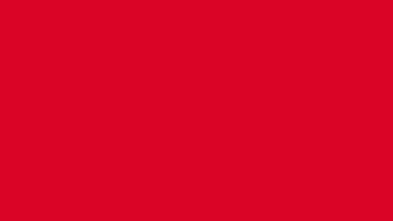 DECappeal disasters emergency committee GIF