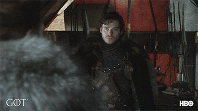 actor joffrey lannister 9 actor joffrey lannister 29
