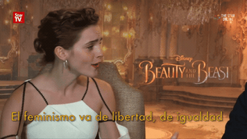 alesyacroco  GIF