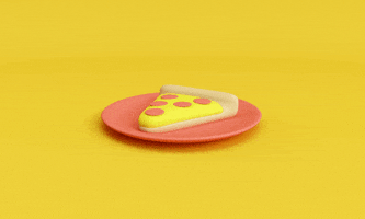 cute animation GIF by Alexis Tapia